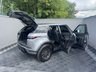 USED 2019 19 LAND ROVER RANGE ROVER EVOQUE 2.0 D150 SUV 5dr Diesel Auto 4WD Euro 6 (s/s) (150 ps) ** AUTOTRADER 2025 HIGHLY RATED **