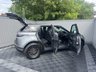 USED 2019 19 LAND ROVER RANGE ROVER EVOQUE 2.0 D150 SUV 5dr Diesel Auto 4WD Euro 6 (s/s) (150 ps) ** AUTOTRADER 2025 HIGHLY RATED **