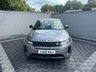 USED 2019 19 LAND ROVER RANGE ROVER EVOQUE 2.0 D150 SUV 5dr Diesel Auto 4WD Euro 6 (s/s) (150 ps) ** AUTOTRADER 2025 HIGHLY RATED **