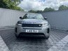 USED 2019 19 LAND ROVER RANGE ROVER EVOQUE 2.0 D150 SUV 5dr Diesel Auto 4WD Euro 6 (s/s) (150 ps) ** AUTOTRADER 2025 HIGHLY RATED **