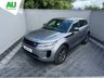USED 2019 19 LAND ROVER RANGE ROVER EVOQUE 2.0 D150 SUV 5dr Diesel Auto 4WD Euro 6 (s/s) (150 ps) ** AUTOTRADER 2025 HIGHLY RATED **