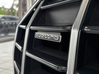 USED 2022 22 AUDI Q5 2.0 TDI 40 Sport Sportback 5dr Diesel S Tronic quattro Euro 6 (s/s) (204 ps) 