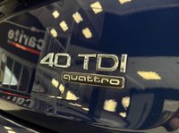 USED 2022 22 AUDI Q5 2.0 TDI 40 Sport Sportback 5dr Diesel S Tronic quattro Euro 6 (s/s) (204 ps) 