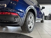 USED 2022 22 AUDI Q5 2.0 TDI 40 Sport Sportback 5dr Diesel S Tronic quattro Euro 6 (s/s) (204 ps) 