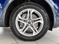 USED 2022 22 AUDI Q5 2.0 TDI 40 Sport Sportback 5dr Diesel S Tronic quattro Euro 6 (s/s) (204 ps) 