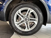 USED 2022 22 AUDI Q5 2.0 TDI 40 Sport Sportback 5dr Diesel S Tronic quattro Euro 6 (s/s) (204 ps) 