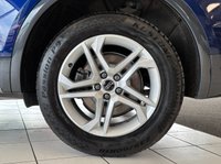 USED 2022 22 AUDI Q5 2.0 TDI 40 Sport Sportback 5dr Diesel S Tronic quattro Euro 6 (s/s) (204 ps) 