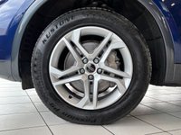USED 2022 22 AUDI Q5 2.0 TDI 40 Sport Sportback 5dr Diesel S Tronic quattro Euro 6 (s/s) (204 ps) 