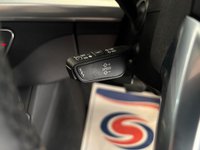 USED 2022 22 AUDI Q5 2.0 TDI 40 Sport Sportback 5dr Diesel S Tronic quattro Euro 6 (s/s) (204 ps) 