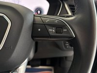USED 2022 22 AUDI Q5 2.0 TDI 40 Sport Sportback 5dr Diesel S Tronic quattro Euro 6 (s/s) (204 ps) 
