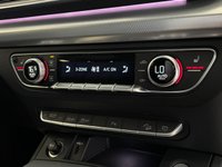 USED 2022 22 AUDI Q5 2.0 TDI 40 Sport Sportback 5dr Diesel S Tronic quattro Euro 6 (s/s) (204 ps) 