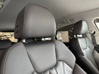 USED 2022 22 AUDI Q5 2.0 TDI 40 Sport Sportback 5dr Diesel S Tronic quattro Euro 6 (s/s) (204 ps) 