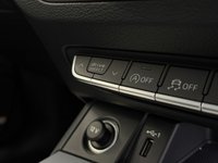 USED 2022 22 AUDI Q5 2.0 TDI 40 Sport Sportback 5dr Diesel S Tronic quattro Euro 6 (s/s) (204 ps) 
