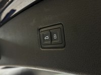 USED 2022 22 AUDI Q5 2.0 TDI 40 Sport Sportback 5dr Diesel S Tronic quattro Euro 6 (s/s) (204 ps) 