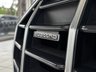 USED 2022 22 AUDI Q5 2.0 TDI 40 Sport Sportback 5dr Diesel S Tronic quattro Euro 6 (s/s) (204 ps) 