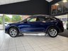 USED 2022 22 AUDI Q5 2.0 TDI 40 Sport Sportback 5dr Diesel S Tronic quattro Euro 6 (s/s) (204 ps) 