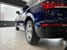 USED 2022 22 AUDI Q5 2.0 TDI 40 Sport Sportback 5dr Diesel S Tronic quattro Euro 6 (s/s) (204 ps) 