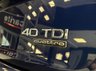 USED 2022 22 AUDI Q5 2.0 TDI 40 Sport Sportback 5dr Diesel S Tronic quattro Euro 6 (s/s) (204 ps) 