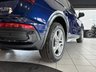 USED 2022 22 AUDI Q5 2.0 TDI 40 Sport Sportback 5dr Diesel S Tronic quattro Euro 6 (s/s) (204 ps) 