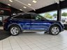 USED 2022 22 AUDI Q5 2.0 TDI 40 Sport Sportback 5dr Diesel S Tronic quattro Euro 6 (s/s) (204 ps) 