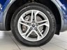 USED 2022 22 AUDI Q5 2.0 TDI 40 Sport Sportback 5dr Diesel S Tronic quattro Euro 6 (s/s) (204 ps) 
