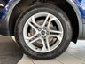 USED 2022 22 AUDI Q5 2.0 TDI 40 Sport Sportback 5dr Diesel S Tronic quattro Euro 6 (s/s) (204 ps) 