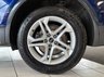 USED 2022 22 AUDI Q5 2.0 TDI 40 Sport Sportback 5dr Diesel S Tronic quattro Euro 6 (s/s) (204 ps) 