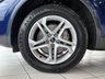 USED 2022 22 AUDI Q5 2.0 TDI 40 Sport Sportback 5dr Diesel S Tronic quattro Euro 6 (s/s) (204 ps) 