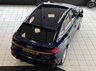 USED 2022 22 AUDI Q5 2.0 TDI 40 Sport Sportback 5dr Diesel S Tronic quattro Euro 6 (s/s) (204 ps) 