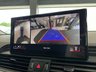 USED 2022 22 AUDI Q5 2.0 TDI 40 Sport Sportback 5dr Diesel S Tronic quattro Euro 6 (s/s) (204 ps) 