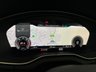 USED 2022 22 AUDI Q5 2.0 TDI 40 Sport Sportback 5dr Diesel S Tronic quattro Euro 6 (s/s) (204 ps) 
