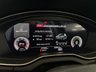 USED 2022 22 AUDI Q5 2.0 TDI 40 Sport Sportback 5dr Diesel S Tronic quattro Euro 6 (s/s) (204 ps) 