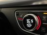 USED 2022 22 AUDI Q5 2.0 TDI 40 Sport Sportback 5dr Diesel S Tronic quattro Euro 6 (s/s) (204 ps) 