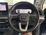 USED 2022 22 AUDI Q5 2.0 TDI 40 Sport Sportback 5dr Diesel S Tronic quattro Euro 6 (s/s) (204 ps) 