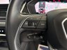 USED 2022 22 AUDI Q5 2.0 TDI 40 Sport Sportback 5dr Diesel S Tronic quattro Euro 6 (s/s) (204 ps) 