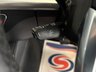 USED 2022 22 AUDI Q5 2.0 TDI 40 Sport Sportback 5dr Diesel S Tronic quattro Euro 6 (s/s) (204 ps) 
