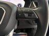 USED 2022 22 AUDI Q5 2.0 TDI 40 Sport Sportback 5dr Diesel S Tronic quattro Euro 6 (s/s) (204 ps) 