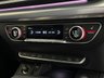 USED 2022 22 AUDI Q5 2.0 TDI 40 Sport Sportback 5dr Diesel S Tronic quattro Euro 6 (s/s) (204 ps) 