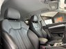 USED 2022 22 AUDI Q5 2.0 TDI 40 Sport Sportback 5dr Diesel S Tronic quattro Euro 6 (s/s) (204 ps) 