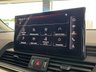 USED 2022 22 AUDI Q5 2.0 TDI 40 Sport Sportback 5dr Diesel S Tronic quattro Euro 6 (s/s) (204 ps) 