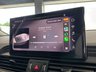 USED 2022 22 AUDI Q5 2.0 TDI 40 Sport Sportback 5dr Diesel S Tronic quattro Euro 6 (s/s) (204 ps) 