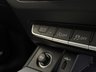 USED 2022 22 AUDI Q5 2.0 TDI 40 Sport Sportback 5dr Diesel S Tronic quattro Euro 6 (s/s) (204 ps) 