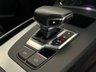 USED 2022 22 AUDI Q5 2.0 TDI 40 Sport Sportback 5dr Diesel S Tronic quattro Euro 6 (s/s) (204 ps) 
