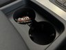 USED 2022 22 AUDI Q5 2.0 TDI 40 Sport Sportback 5dr Diesel S Tronic quattro Euro 6 (s/s) (204 ps) 