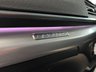 USED 2022 22 AUDI Q5 2.0 TDI 40 Sport Sportback 5dr Diesel S Tronic quattro Euro 6 (s/s) (204 ps) 