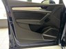 USED 2022 22 AUDI Q5 2.0 TDI 40 Sport Sportback 5dr Diesel S Tronic quattro Euro 6 (s/s) (204 ps) 
