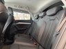 USED 2022 22 AUDI Q5 2.0 TDI 40 Sport Sportback 5dr Diesel S Tronic quattro Euro 6 (s/s) (204 ps) 