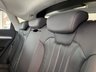 USED 2022 22 AUDI Q5 2.0 TDI 40 Sport Sportback 5dr Diesel S Tronic quattro Euro 6 (s/s) (204 ps) 
