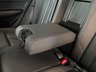USED 2022 22 AUDI Q5 2.0 TDI 40 Sport Sportback 5dr Diesel S Tronic quattro Euro 6 (s/s) (204 ps) 