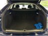 USED 2022 22 AUDI Q5 2.0 TDI 40 Sport Sportback 5dr Diesel S Tronic quattro Euro 6 (s/s) (204 ps) 